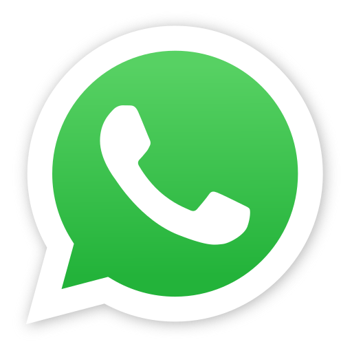DEWA777 Whatsapp