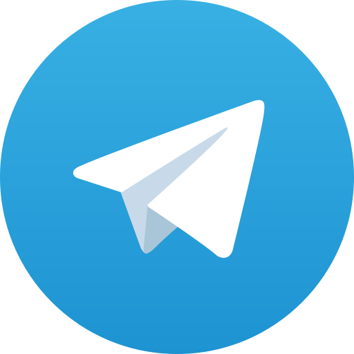 DEWA777 Telegram