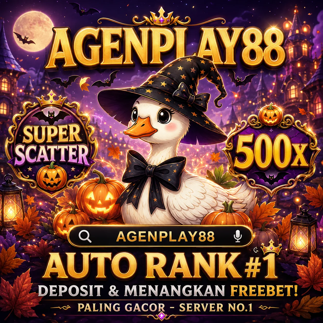 DEWA777 - The Best Aman & Terpercaya